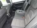 Volkswagen Passat Variant Comfortline BMT/Start-Stopp Grau - thumbnail 11