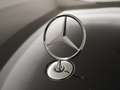 Mercedes-Benz S 580 e Lang AMG Line Grijs - thumbnail 25