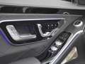 Mercedes-Benz S 580 e Lang AMG Line Grijs - thumbnail 4