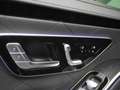 Mercedes-Benz S 580 e Lang AMG Line Grijs - thumbnail 27