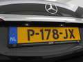 Mercedes-Benz S 580 e Lang AMG Line Grijs - thumbnail 19