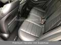 Mercedes-Benz E 350 Auto F1 Voll Leder Comand E-Glasdach TüV Fekete - thumbnail 15