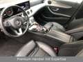 Mercedes-Benz E 350 Auto F1 Voll Leder Comand E-Glasdach TüV Fekete - thumbnail 14