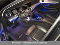Mercedes-Benz E 350 Auto F1 Voll Leder Comand E-Glasdach TüV Negru - thumbnail 2