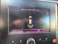 Renault Megane 1.2 TCe Energy Limited 74kW Blanco - thumbnail 29