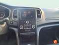 Renault Megane 1.2 TCe Energy Limited 74kW Blanco - thumbnail 11