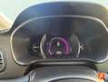 Renault Megane 1.2 TCe Energy Limited 74kW Blanco - thumbnail 15