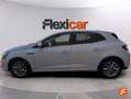 Renault Megane 1.2 TCe Energy Limited 74kW Blanco - thumbnail 4