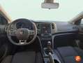Renault Megane 1.2 TCe Energy Limited 74kW Blanco - thumbnail 13
