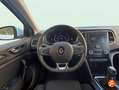 Renault Megane 1.2 TCe Energy Limited 74kW Blanco - thumbnail 12