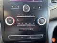 Renault Megane 1.2 TCe Energy Limited 74kW Blanco - thumbnail 28