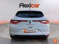 Renault Megane 1.2 TCe Energy Limited 74kW Blanco - thumbnail 7