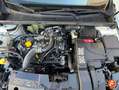 Renault Megane 1.2 TCe Energy Limited 74kW Blanco - thumbnail 19