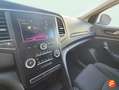 Renault Megane 1.2 TCe Energy Limited 74kW Blanco - thumbnail 32