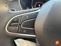 Renault Megane 1.2 TCe Energy Limited 74kW Blanco - thumbnail 26