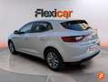 Renault Megane 1.2 TCe Energy Limited 74kW Blanco - thumbnail 5