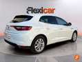 Renault Megane 1.2 TCe Energy Limited 74kW Blanco - thumbnail 8