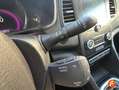 Renault Megane 1.2 TCe Energy Limited 74kW Blanco - thumbnail 25