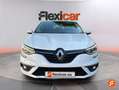 Renault Megane 1.2 TCe Energy Limited 74kW Blanco - thumbnail 2