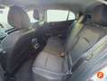 Renault Megane 1.2 TCe Energy Limited 74kW Blanco - thumbnail 16