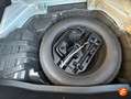 Renault Megane 1.2 TCe Energy Limited 74kW Blanco - thumbnail 20