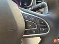Renault Megane 1.2 TCe Energy Limited 74kW Blanco - thumbnail 27