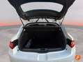 Renault Megane 1.2 TCe Energy Limited 74kW Blanco - thumbnail 10