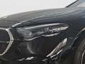 Mercedes-Benz E 300 e 4M Limousine +AMG+NIGHT+AHK+WINTER+4D-SOUND+ Schwarz - thumbnail 5