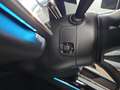 Mercedes-Benz E 300 e 4M Limousine +AMG+NIGHT+AHK+WINTER+4D-SOUND+ Schwarz - thumbnail 15