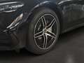 Mercedes-Benz E 300 e 4M Limousine +AMG+NIGHT+AHK+WINTER+4D-SOUND+ Schwarz - thumbnail 6