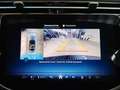 Mercedes-Benz E 300 e 4M Limousine +AMG+NIGHT+AHK+WINTER+4D-SOUND+ Schwarz - thumbnail 19