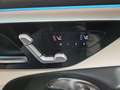 Mercedes-Benz E 300 e 4M Limousine +AMG+NIGHT+AHK+WINTER+4D-SOUND+ Schwarz - thumbnail 13