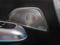 Mercedes-Benz E 300 e 4M Limousine +AMG+NIGHT+AHK+WINTER+4D-SOUND+ Schwarz - thumbnail 14