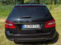 Mercedes-Benz E 500 E 500 T BlueEFFICIENCY 7G-TRONIC Avantgarde Noir - thumbnail 4