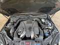 Mercedes-Benz E 500 E 500 T BlueEFFICIENCY 7G-TRONIC Avantgarde Noir - thumbnail 15
