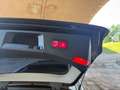 Mercedes-Benz E 500 E 500 T BlueEFFICIENCY 7G-TRONIC Avantgarde Noir - thumbnail 7