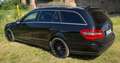 Mercedes-Benz E 500 E 500 T BlueEFFICIENCY 7G-TRONIC Avantgarde Noir - thumbnail 3