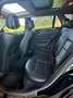 Mercedes-Benz E 500 E 500 T BlueEFFICIENCY 7G-TRONIC Avantgarde Noir - thumbnail 13