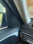 Mercedes-Benz E 500 E 500 T BlueEFFICIENCY 7G-TRONIC Avantgarde Noir - thumbnail 12