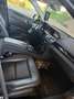 Mercedes-Benz E 500 E 500 T BlueEFFICIENCY 7G-TRONIC Avantgarde Noir - thumbnail 9