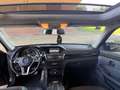 Mercedes-Benz E 500 E 500 T BlueEFFICIENCY 7G-TRONIC Avantgarde Noir - thumbnail 8