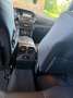 Mercedes-Benz E 500 E 500 T BlueEFFICIENCY 7G-TRONIC Avantgarde Noir - thumbnail 14