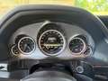 Mercedes-Benz E 500 E 500 T BlueEFFICIENCY 7G-TRONIC Avantgarde Noir - thumbnail 11