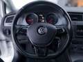 Volkswagen Golf Sportsvan 1.6TDI CR BMT Special Ed. Blanco - thumbnail 18