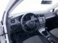 Volkswagen Golf Sportsvan 1.6TDI CR BMT Special Ed. Bianco - thumbnail 10