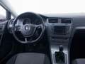 Volkswagen Golf Sportsvan 1.6TDI CR BMT Special Ed. Bianco - thumbnail 16