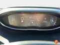 Peugeot 3008 1.5 BlueHDi 96kW (130CV) S&S Active Pack Grijs - thumbnail 16