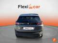 Peugeot 3008 1.5 BlueHDi 96kW (130CV) S&S Active Pack Grijs - thumbnail 8