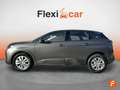 Peugeot 3008 1.5 BlueHDi 96kW (130CV) S&S Active Pack Grijs - thumbnail 4