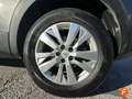 Peugeot 3008 1.5 BlueHDi 96kW (130CV) S&S Active Pack Grigio - thumbnail 10